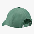 Cobra Women's Sunset Script Eucalyptus Golf Cap Hats Cobra 