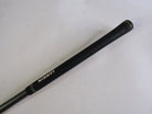 Cobra XL Speed 18° Hybrid Regular Flex Graphite Men's Left Pre-Owned Hybrids Cobra 