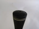 Cobra XL Speed 18° Hybrid Regular Flex Graphite Men's Left Pre-Owned Hybrids Cobra 