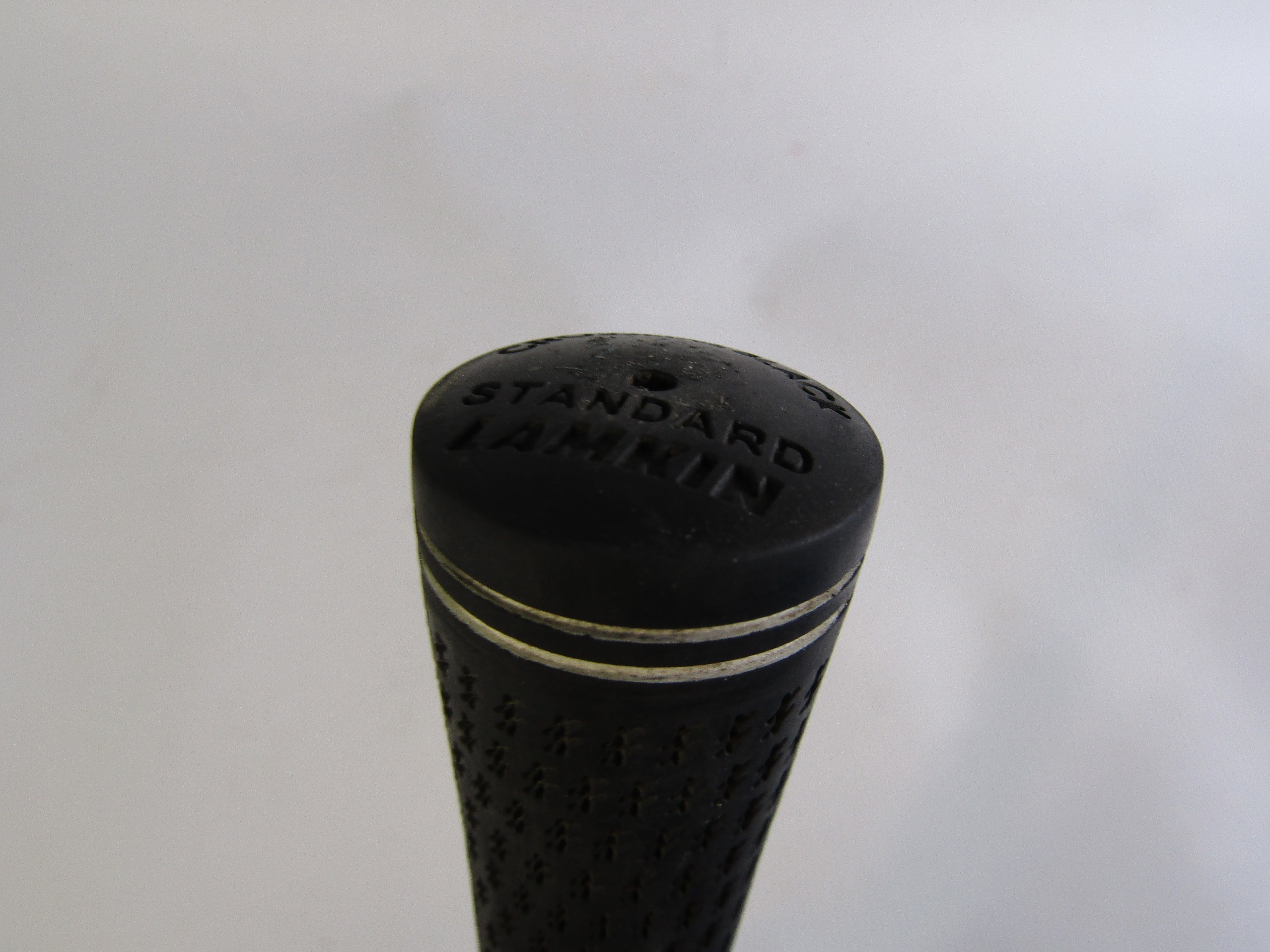 Cobra XL Speed 18° Hybrid Regular Flex Graphite Men's Left Pre-Owned Hybrids Cobra 