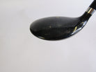 Cobra XL Speed 18° Hybrid Regular Flex Graphite Men's Left Pre-Owned Hybrids Cobra 