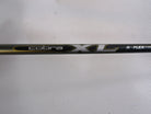 Cobra XL Speed 18° Hybrid Regular Flex Graphite Men's Left Pre-Owned Hybrids Cobra 