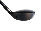 Cobra XL Speed 18° Hybrid Regular Flex Graphite Men's Left Pre-Owned Hybrids Cobra 