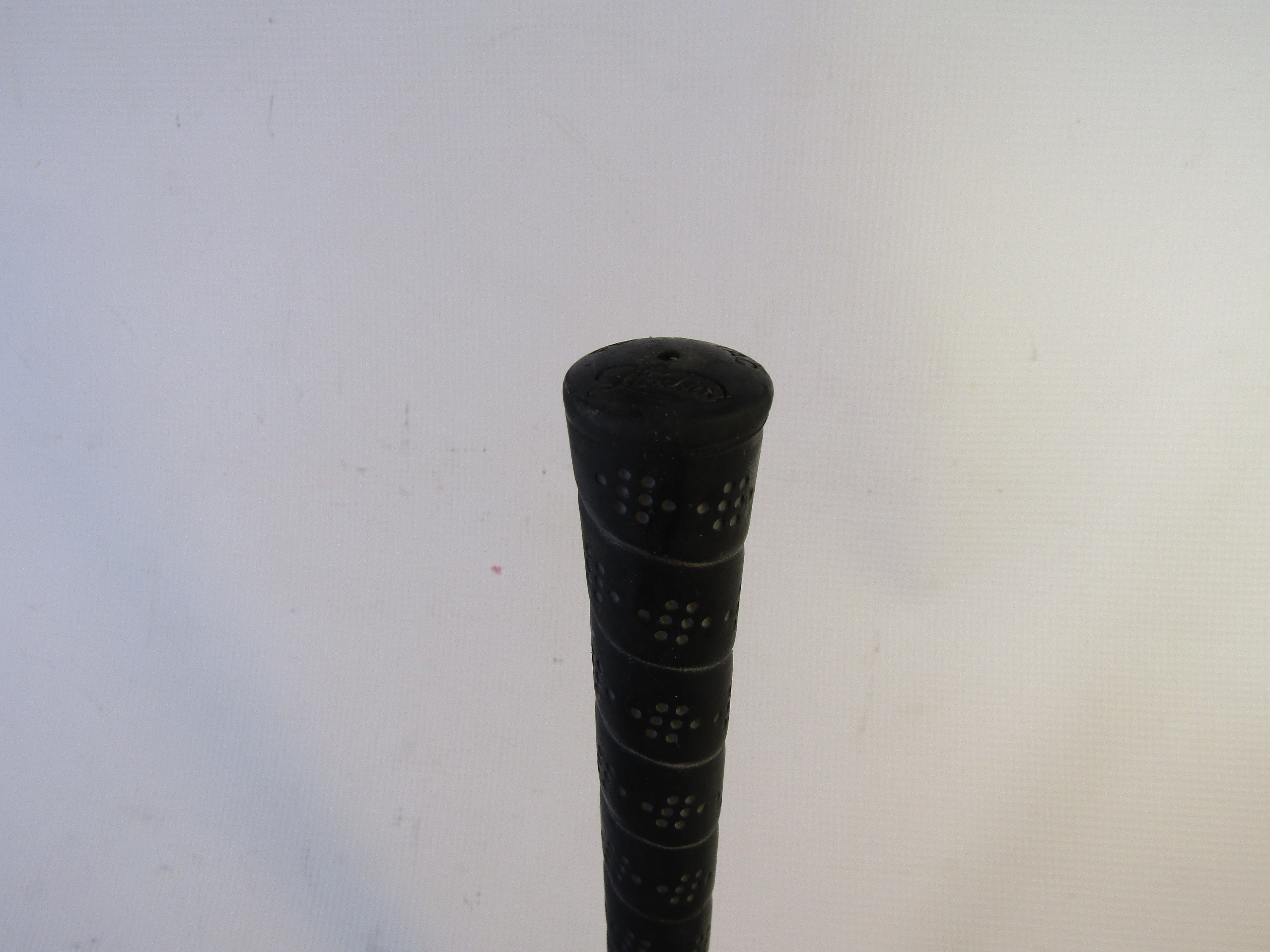 Controller Driving Iron Regular Flex Steel Men''s Right Pre-Owned Irons Controller 