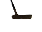 CopperHead 2 Way Blade Putter Steel Men's Right Pre-Owned Putters Golf Stuff 