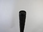 CopperHead 2 Way Blade Putter Steel Men's Right Pre-Owned Putters Golf Stuff 