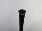Copperhead 5W Graphite Regular Men's Right Pre-Owned Fairway Woods Copperhead 