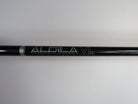 Copperhead 5W Graphite Regular Men's Right Pre-Owned Fairway Woods Copperhead 