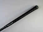 Copperhead 5W Graphite Regular Men's Right Pre-Owned Fairway Woods Copperhead 
