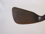 Copperhead Beryllium #4 Iron Graphite Regular Mens Right Golf Stuff 