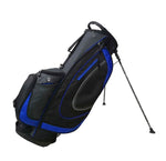 Cosmic Stand Bag '21 Golf Stuff 