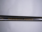 Cosmo CGC Hi-Brid Launch #4 24° Hybrid Senior Flex Graphite Men's Right Pre-Owned Hybrids Cosmo Golf 