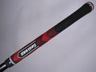 Cosmo CGC Hi-Brid Launch #4 24° Hybrid Senior Flex Graphite Men's Right Pre-Owned Hybrids Cosmo Golf 
