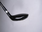 Cosmo CGC Hi-Brid Launch #4 24° Hybrid Senior Flex Graphite Men's Right Pre-Owned Hybrids Cosmo Golf 
