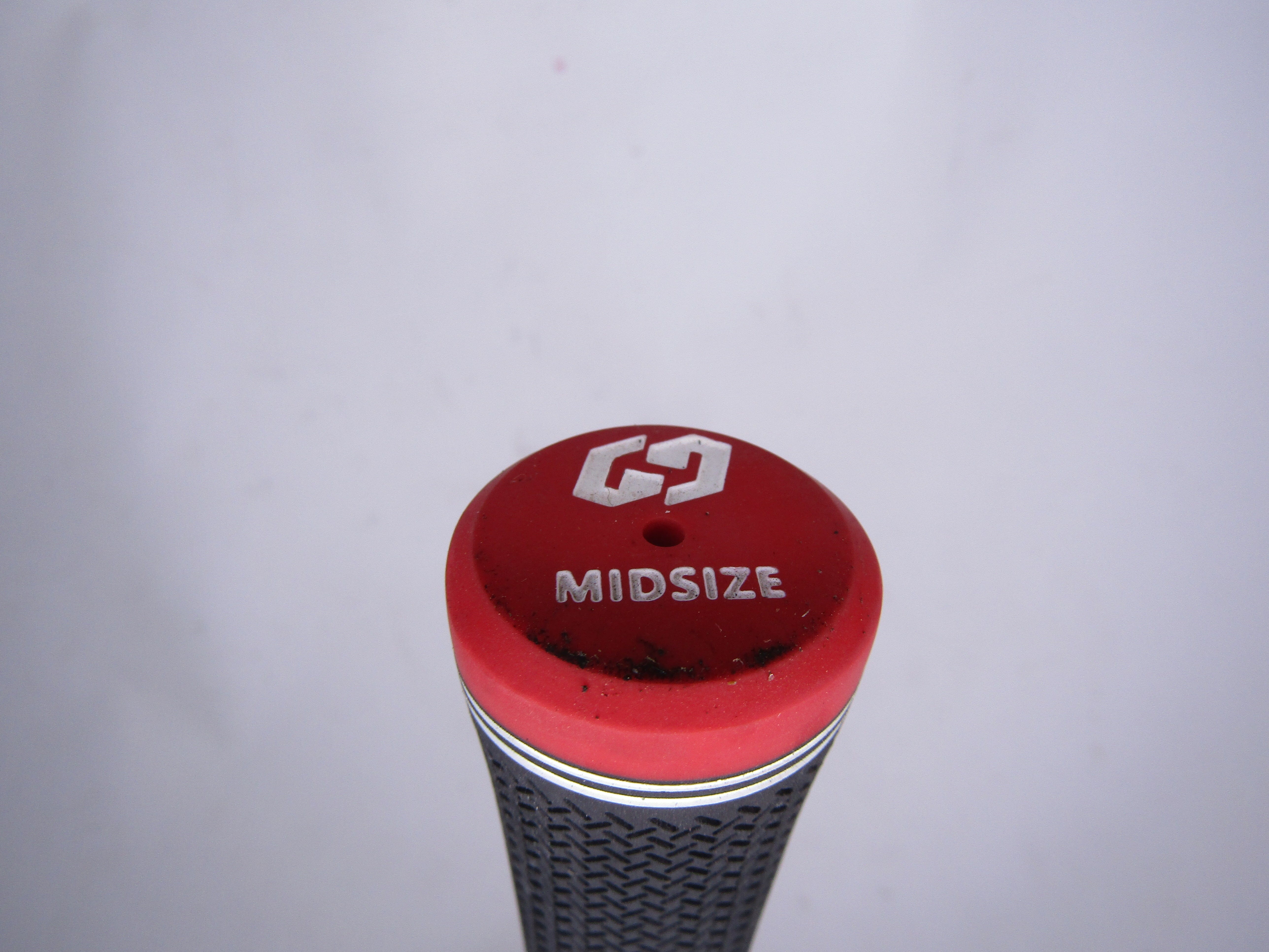 Cosmo CGC Hi-Brid Launch #4 24° Hybrid Senior Flex Graphite Men's Right Pre-Owned Hybrids Cosmo Golf 