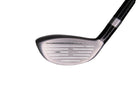 Cosmo CGC Hi-Brid Launch #5 28° Hybrid Senior Flex Graphite Men's Right Pre-Owned Hybrids Cosmo Golf 