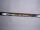 Cosmo CGC Hi-Brid Launch #5 28° Hybrid Senior Flex Graphite Men's Right Pre-Owned Hybrids Cosmo Golf 
