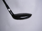 Cosmo CGC Hi-Brid Launch #5 28° Hybrid Senior Flex Graphite Men's Right Pre-Owned Hybrids Cosmo Golf 