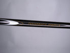 Cosmo CGC Hi-Brid Launch #5 28° Hybrid Senior Flex Graphite Men's Right Pre-Owned Hybrids Cosmo Golf 