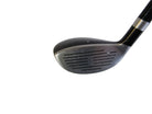 Cosmo Golf CGC Hi-Brid Launch #4 24° Hybrid Senior Flex Graphite Men's Right Pre-Owned Hybrids Cosmo Golf 