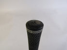 Cosmo Golf CGC Hi-Brid Launch #4 24° Hybrid Senior Flex Graphite Men's Right Pre-Owned Hybrids Cosmo Golf 