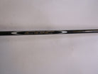 Cosmo Golf CGC Hi-Brid Launch #4 24° Hybrid Senior Flex Graphite Men's Right Pre-Owned Hybrids Cosmo Golf 