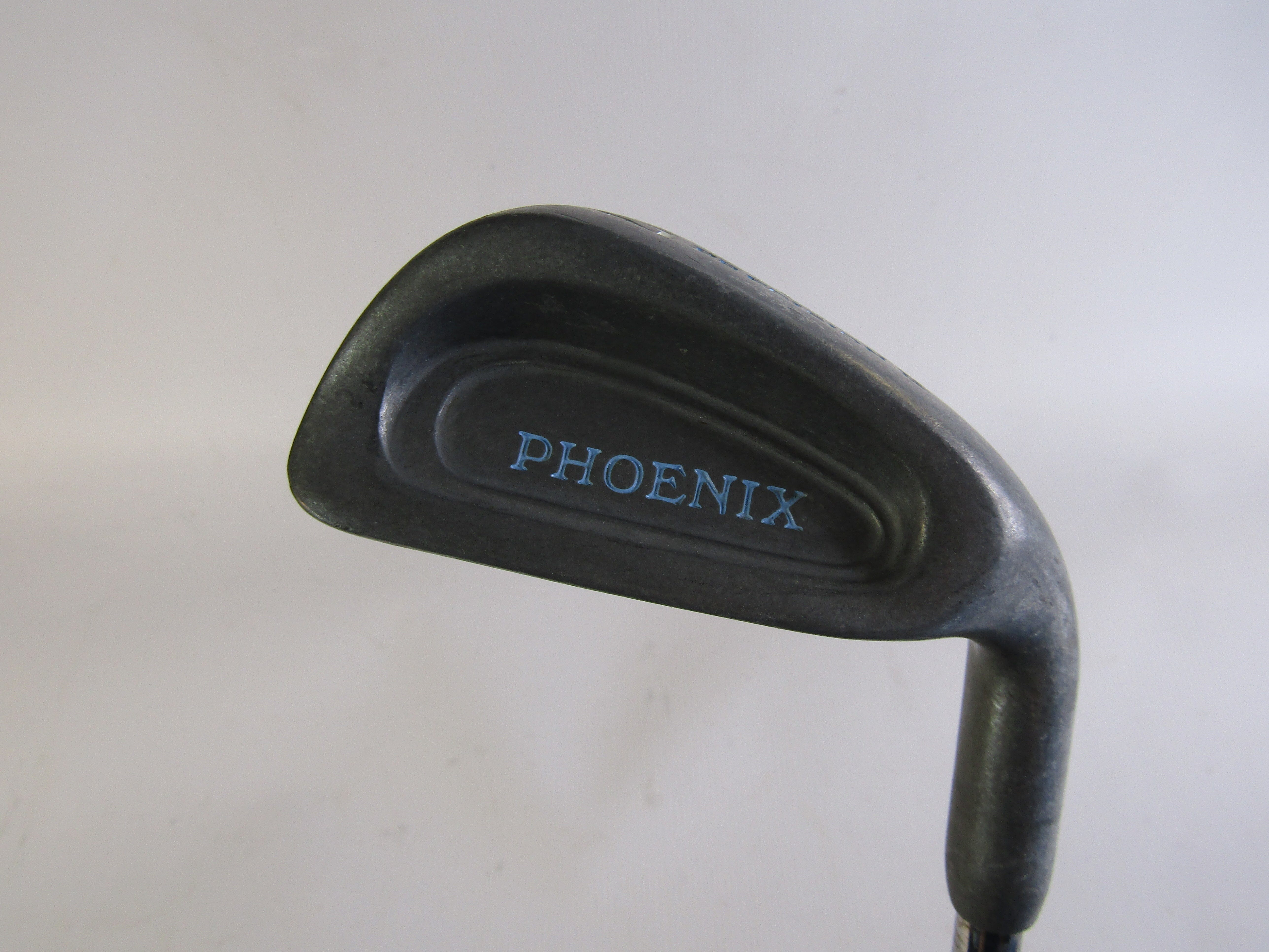 Cosmo Golf Precision II 7 pc. Golf Set Regular Flex Steel Ladies Right Women's Pre-Owned Complete Sets Cosmo Golf 