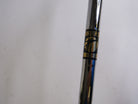 Cosmo Golf Precision II 7 pc. Golf Set Regular Flex Steel Ladies Right Women's Pre-Owned Complete Sets Cosmo Golf 