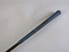 Cosmo Golf Precision II 7 pc. Golf Set Regular Flex Steel Ladies Right Women's Pre-Owned Complete Sets Cosmo Golf 