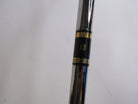 Cosmo Golf Precision II 7 pc. Golf Set Regular Flex Steel Ladies Right Women's Pre-Owned Complete Sets Cosmo Golf 