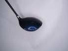 Cougar MB 808 10.5° Driver Regular Flex Graphite Men's Right Pre-Owned Drivers Cougar 