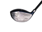 Cougar MB 808 10.5° Driver Regular Flex Graphite Men's Right Pre-Owned Drivers Cougar 