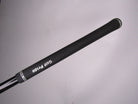 Cougar MB 808 10.5° Driver Regular Flex Graphite Men's Right Pre-Owned Drivers Cougar 