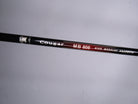 Cougar MB 808 10.5° Driver Regular Flex Graphite Men's Right Pre-Owned Drivers Cougar 