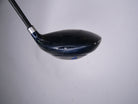 Cougar MB 808 #3 FW Regular Flex Graphite Men's Right Pre-Owned Fairway Woods Cougar 