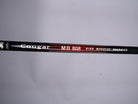 Cougar MB 808 #3 FW Regular Flex Graphite Men's Right Pre-Owned Fairway Woods Cougar 