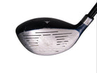 Cougar MB 808 #3 FW Regular Flex Graphite Men's Right Pre-Owned Fairway Woods Cougar 