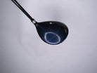 Cougar MB 808 #3 FW Regular Flex Graphite Men's Right Pre-Owned Fairway Woods Cougar 