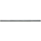 Counterbalanced Steel Shaft Extension Golf Club Tools & Parts Golf Works 