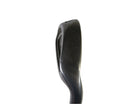 Crown Regal Ti-Face #6 Iron Regular Flex Steel Men's Right Golf Stuff 