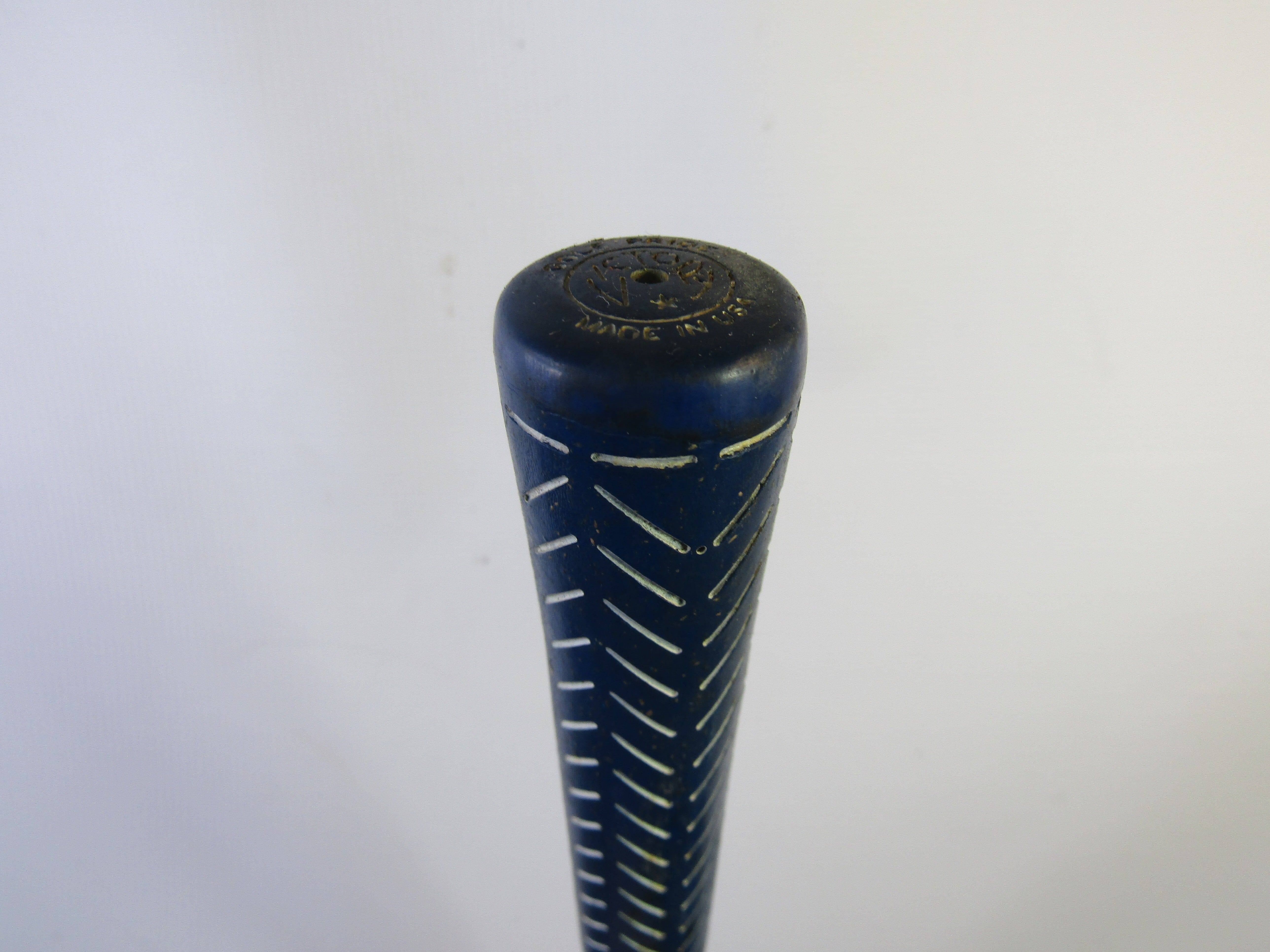 Crown Royal Oversize SW Ladies Flex Steel Ladies Right Women's Pre-Owned Wedges Golf Stuff 