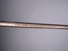 Crown Viper Oversize #3 Iron Senior Flex Graphite Men's Right Pre-Owned Irons Crown Viper 