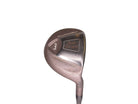 Crown Viper Oversize #3 Iron Senior Flex Graphite Men's Right Pre-Owned Irons Crown Viper 