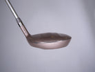 Crown Viper Oversize #3 Iron Senior Flex Graphite Men's Right Pre-Owned Irons Crown Viper 