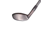 Crown Viper Oversize #3 Iron Senior Flex Graphite Men's Right Pre-Owned Irons Crown Viper 