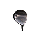Cypress Goliath #9 FW Regular Flex Steel Men's Right Pre-Owned Fairway Woods Cypress 