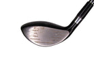Cypress Goliath #9 FW Regular Flex Steel Men's Right Pre-Owned Fairway Woods Cypress 
