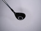 Cypress Goliath #9 FW Regular Flex Steel Men's Right Pre-Owned Fairway Woods Cypress 