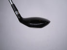 Cypress Goliath #9 FW Regular Flex Steel Men's Right Pre-Owned Fairway Woods Cypress 