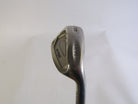Daiwa Hi-Trac SW Ladies Flex Graphite Shaft Women's Right Pre-Owned Wedges Daiwa 